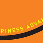 The Happiness Advantage